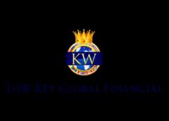 Keyonta Whitlow