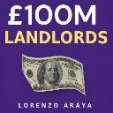 £100M LANDLORDS icon