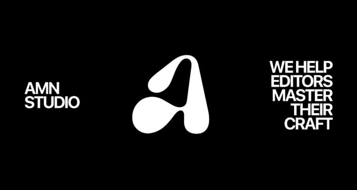 AMN STUDIO