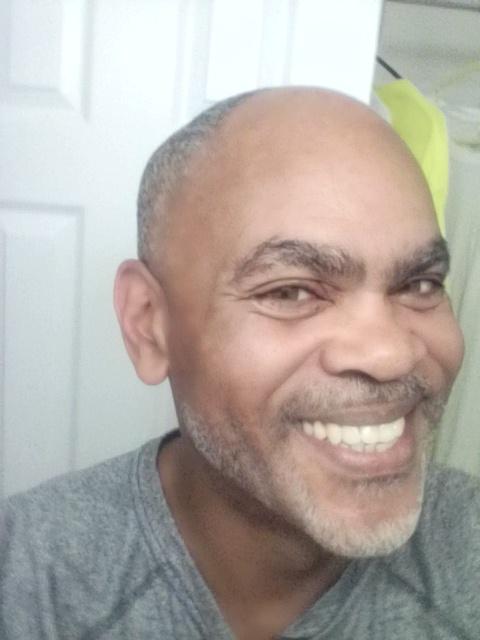 Timothy Joseph Spriggs