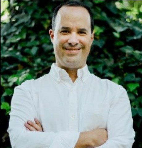 Juan Carlos Gallon