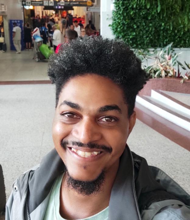 Luiz Fernando Vicente
