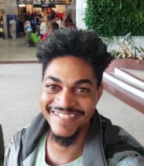 Luiz Fernando Vicente