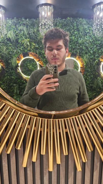 Yasen Koritarov