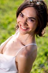 Rebeca Santos