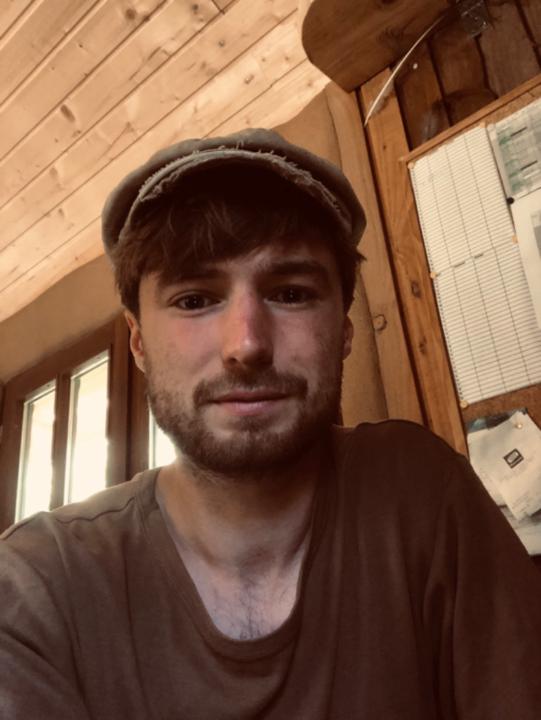 Simon Wynen