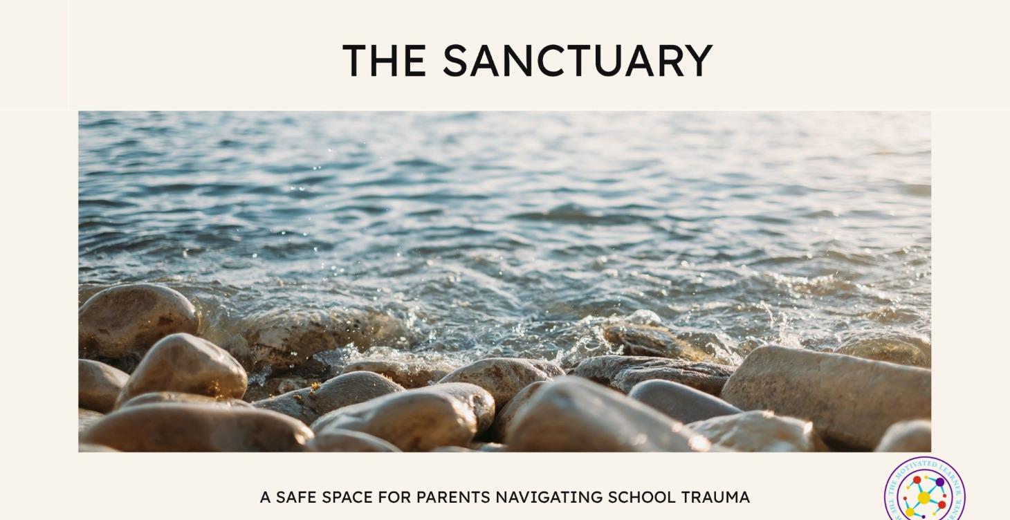 The Sanctuary