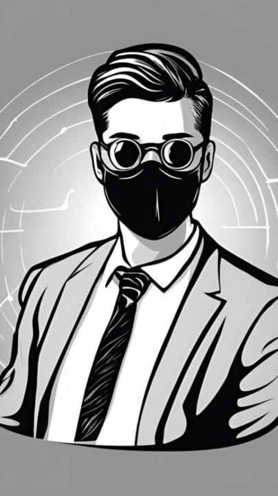 Hachani Mohamed brahim