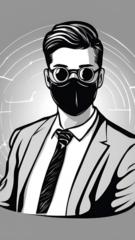 Hachani Mohamed brahim