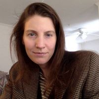 Laura Cranfill