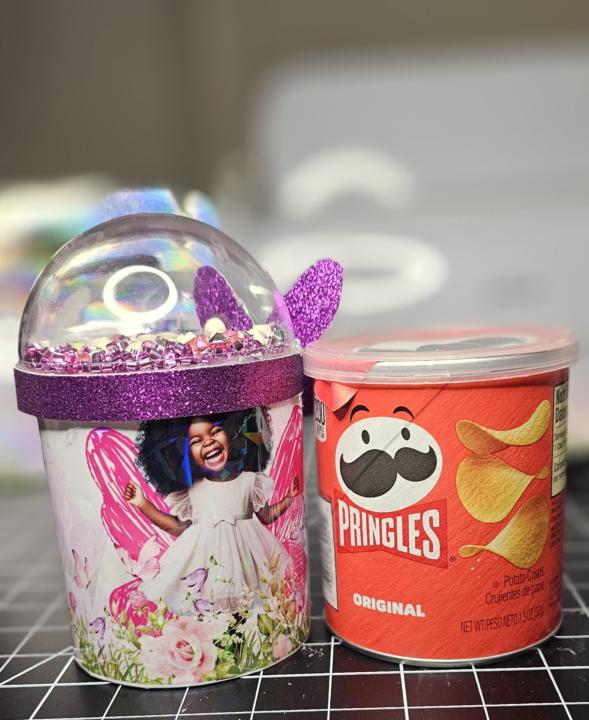 From simple to exceptionnel 