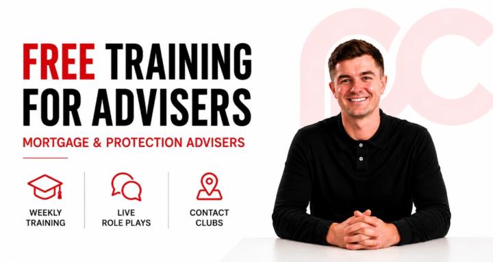 The Protection Club