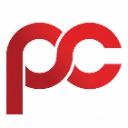 The Protection Club icon