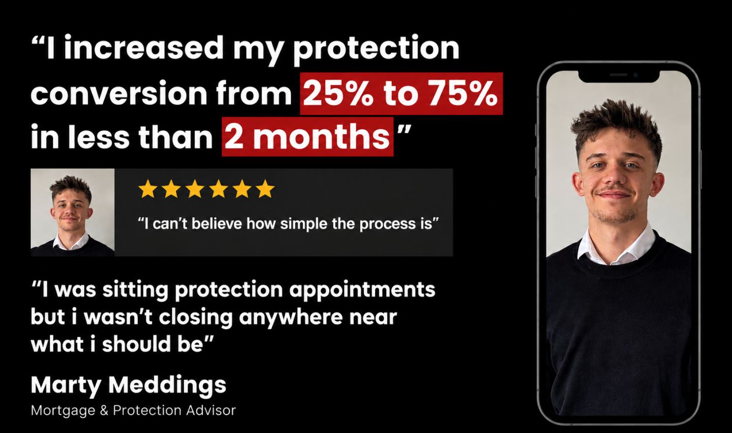 The Protection Club