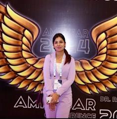 Sanchi Baghla