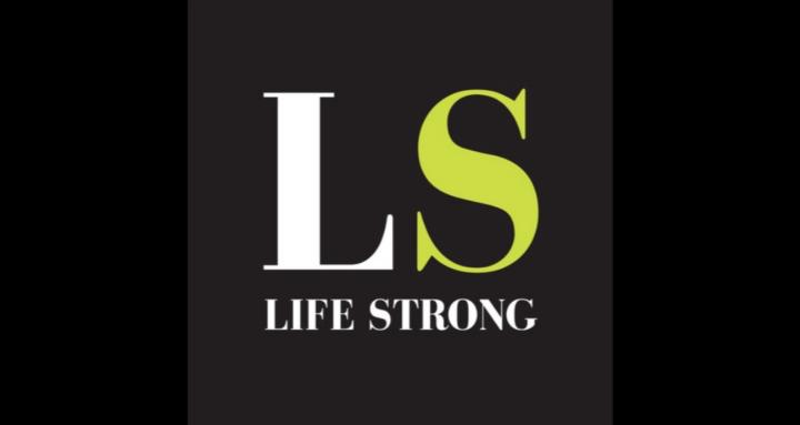 LIFESTRONG PRO-FITNESS SYSTEMS