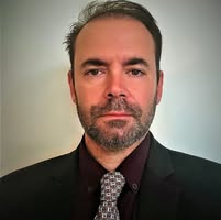 Sean Jacoby
