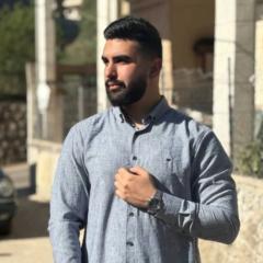 Hassan Bazzi