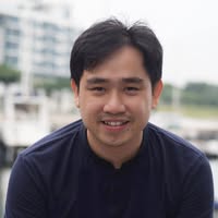 Woon Cherk Lam