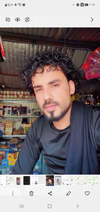 Nassar Mabkhout Jubah Collective