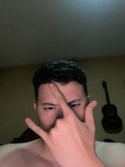 Andy Villa
