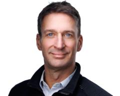 Steve Reupert