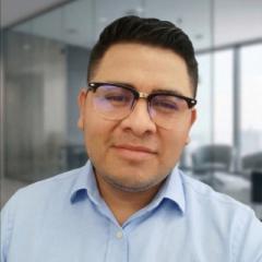 Edwin Roberto Hernández Tábora