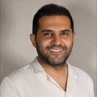 Mahdi Kazempour