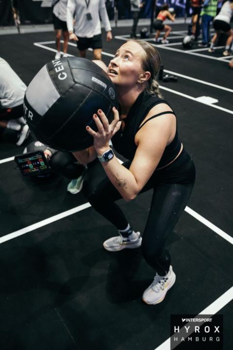 Anna Tjaden
