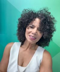 Joany Perez