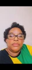 Afreka Billings-Chaitram