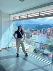 Tatiana Cano