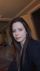 Lynsi Delmont