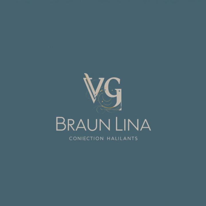 Braun Lina