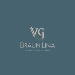 Braun Lina