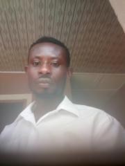 Agadzi Francis