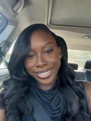 Titi Makinde