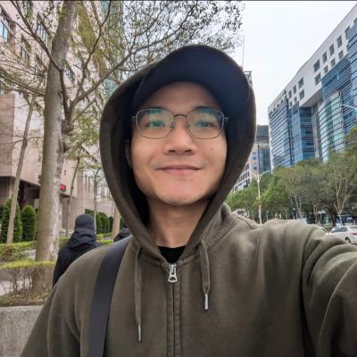 Danh Tran