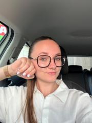Pognon Emma