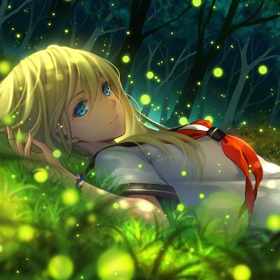 Guillermo Maximiliano Puñal