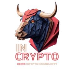 Tschiep InCryptoDach