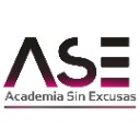 Academia Sin Excusas 🎸