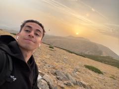 Jose Maria Franco Garcia