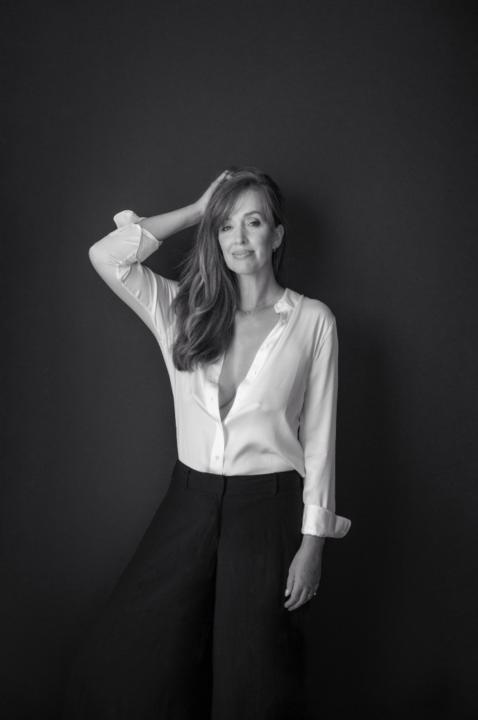 Paige Severance