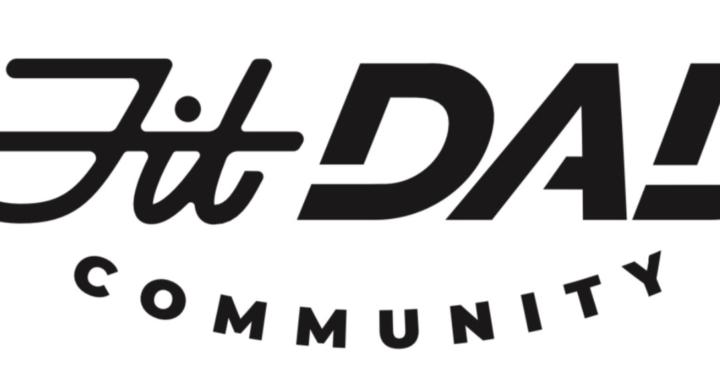 Fit Dad Community