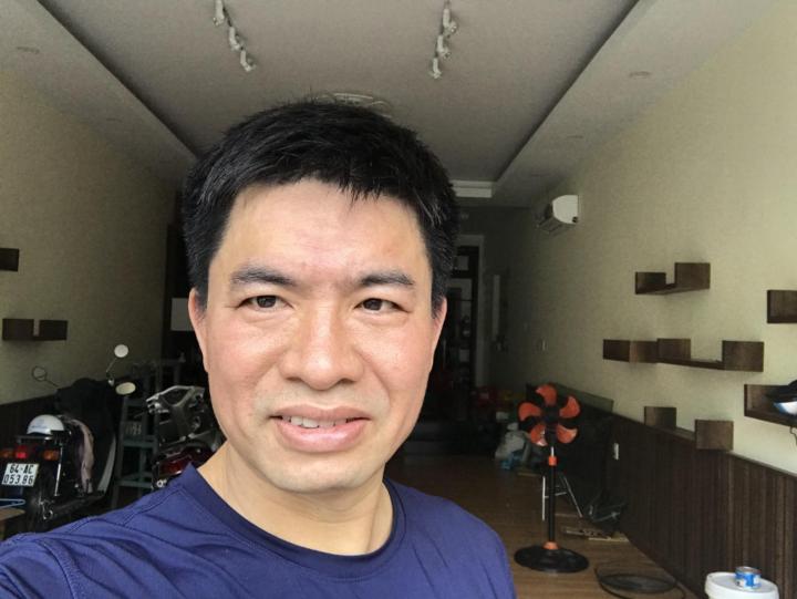 Nguyen Duc
