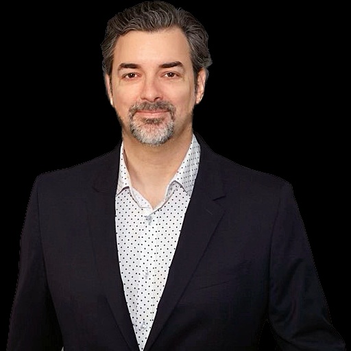 Christopher Windisch