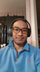 Clarence McCray
