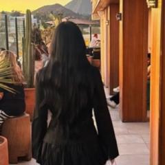 Mariam Guez