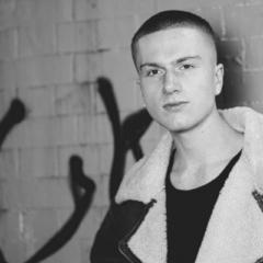 Sam Dixon